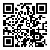 http://yunzhikong.cn/new/31096.html