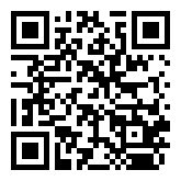 http://yunzhikong.cn/new/31097.html