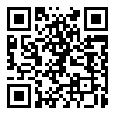 http://yunzhikong.cn/new/31098.html