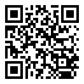 http://yunzhikong.cn/new/31099.html