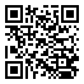 http://yunzhikong.cn/new/311.html
