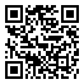 http://yunzhikong.cn/new/3110.html