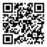 http://yunzhikong.cn/new/31100.html