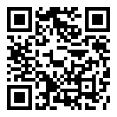 http://yunzhikong.cn/new/31101.html