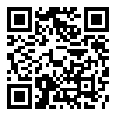 http://yunzhikong.cn/new/31102.html