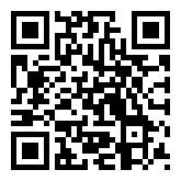 http://yunzhikong.cn/new/31103.html