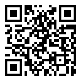 http://yunzhikong.cn/new/31104.html