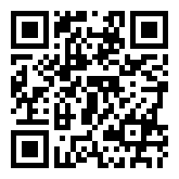 http://yunzhikong.cn/new/31105.html
