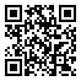 http://yunzhikong.cn/new/31106.html