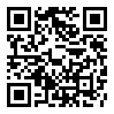http://yunzhikong.cn/new/31107.html