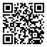http://yunzhikong.cn/new/31108.html