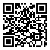 http://yunzhikong.cn/new/31109.html
