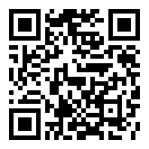 http://yunzhikong.cn/new/3111.html
