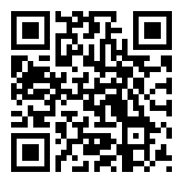 http://yunzhikong.cn/new/31110.html