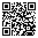 http://yunzhikong.cn/new/31111.html