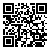 http://yunzhikong.cn/new/31112.html