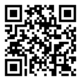 http://yunzhikong.cn/new/31113.html