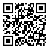http://yunzhikong.cn/new/31114.html