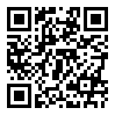 http://yunzhikong.cn/new/31115.html