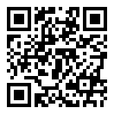 http://yunzhikong.cn/new/31116.html