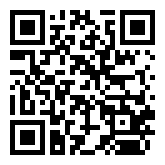 http://yunzhikong.cn/new/31117.html