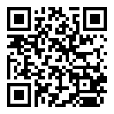 http://yunzhikong.cn/new/31118.html
