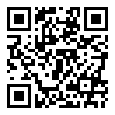 http://yunzhikong.cn/new/31119.html