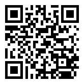 http://yunzhikong.cn/new/3112.html