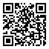 http://yunzhikong.cn/new/31121.html