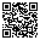 http://yunzhikong.cn/new/31122.html