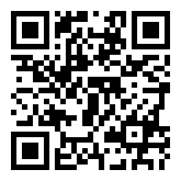 http://yunzhikong.cn/new/31123.html