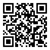 http://yunzhikong.cn/new/31124.html