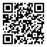 http://yunzhikong.cn/new/31125.html