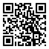 http://yunzhikong.cn/new/31126.html