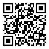 http://yunzhikong.cn/new/31127.html