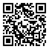 http://yunzhikong.cn/new/31128.html