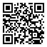 http://yunzhikong.cn/new/31129.html