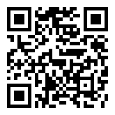 http://yunzhikong.cn/new/3113.html