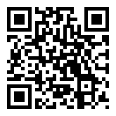 http://yunzhikong.cn/new/31130.html