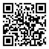 http://yunzhikong.cn/new/31131.html