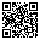 http://yunzhikong.cn/new/31134.html