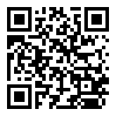 http://yunzhikong.cn/new/31135.html