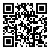 http://yunzhikong.cn/new/31137.html