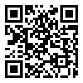 http://yunzhikong.cn/new/31138.html