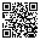 http://yunzhikong.cn/new/31139.html