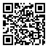 http://yunzhikong.cn/new/3114.html