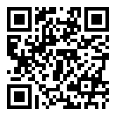 http://yunzhikong.cn/new/31140.html