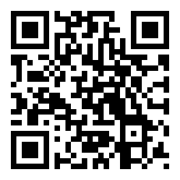 http://yunzhikong.cn/new/31141.html
