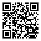 http://yunzhikong.cn/new/31142.html