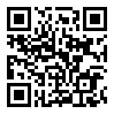 http://yunzhikong.cn/new/31144.html